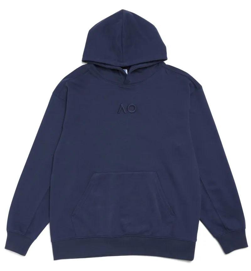 Australian Open Stylewear - dress blue
