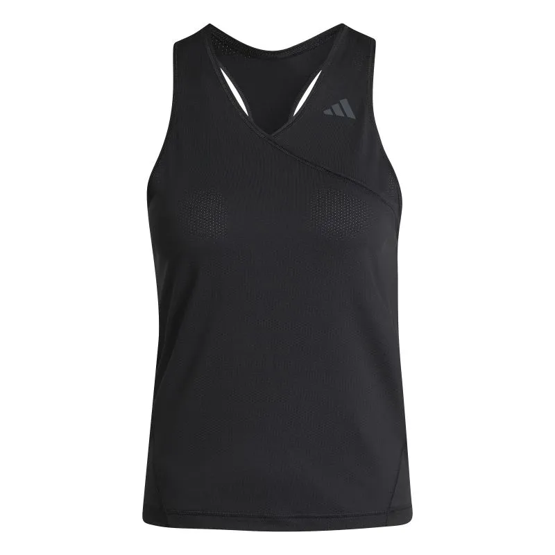 Adidas Club V - black Adidas Club V - black