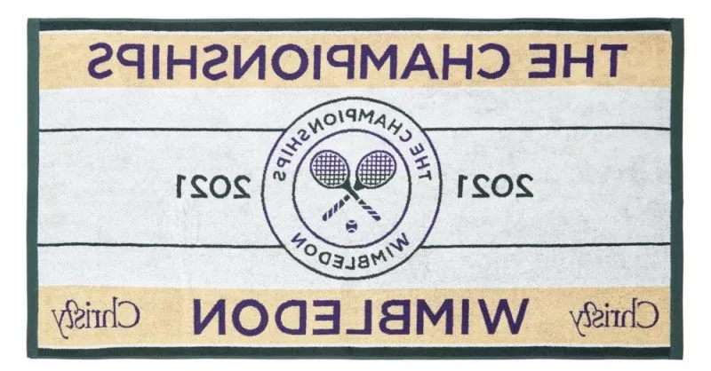 43008135572_0352_1