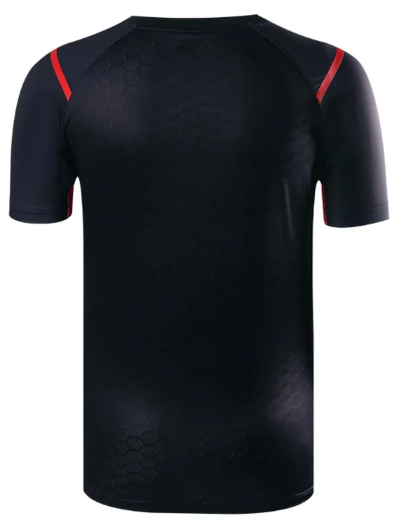 koszulka-sportowa-unisex-victor-t-40001td-c-1