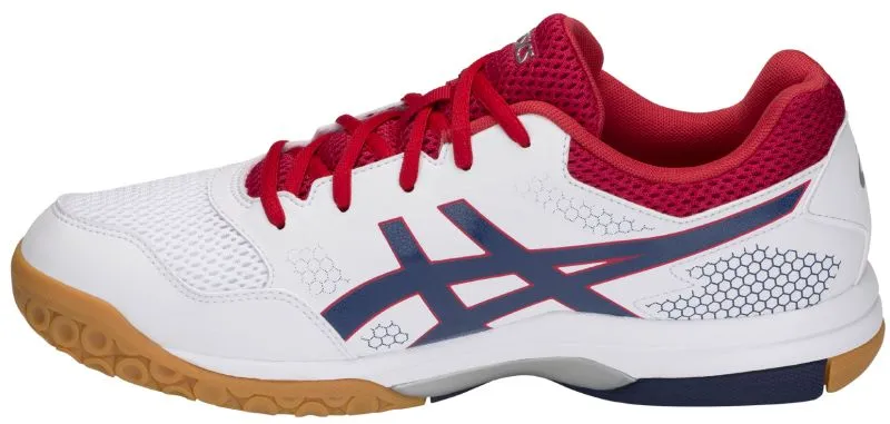 asics-gel-rocket-8-white-deep-ocean-6 Asics Gel-Rocket 8 - white/deep ocean