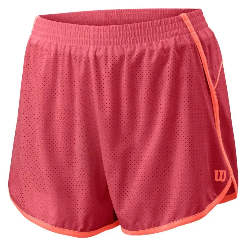 wilson-women-competition-woven-3-5-short-holly-berry-1 Wilson Women Competition Woven 3.5 Short - holly berry