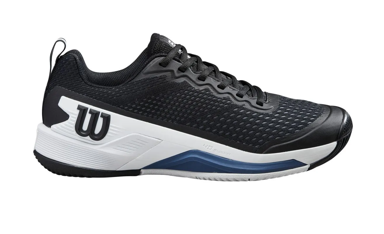 WRS333150_0_RUSH_PRO_45_Black_White_EnsignBlue-png-high-res