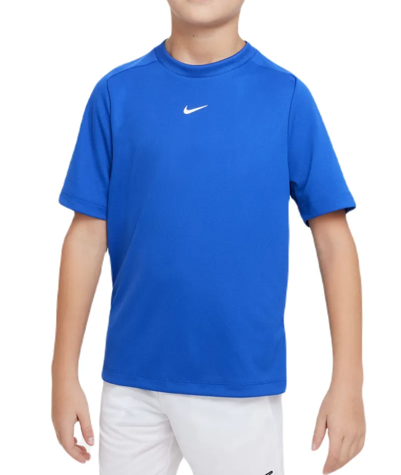Nike Dri-Fit Multi+ Training Top