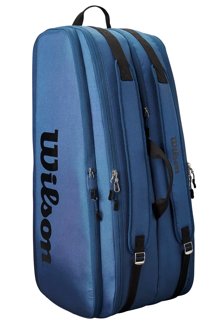 WR8024001_2_ULTRA_12PK_RACKET_BAG_BU-png-high-res