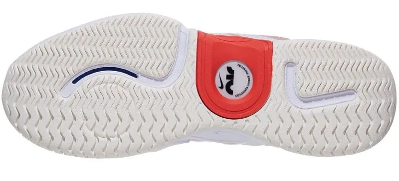 nike-air-zoom-gp-turbo-white-black-racer-blue-5 Nike Air Zoom GP Turbo - white/black/racer blue