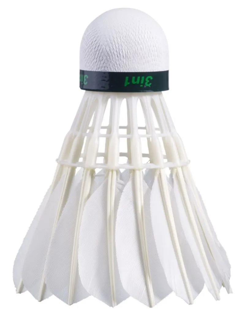 lotki-babolat-hybrid-challenge-x12-1