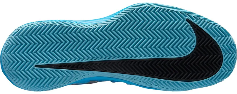 nike-wmns-air-zoom-vapor-x-clay-lt-blue-fury-multi-color-2 Nike WMNS Air Zoom Vapor X Clay - lt blue fury/multi-color