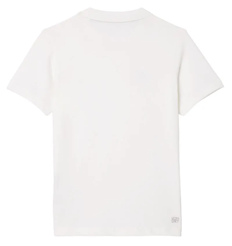 TJ2121_001_25-Photoroom-png-Photoroom