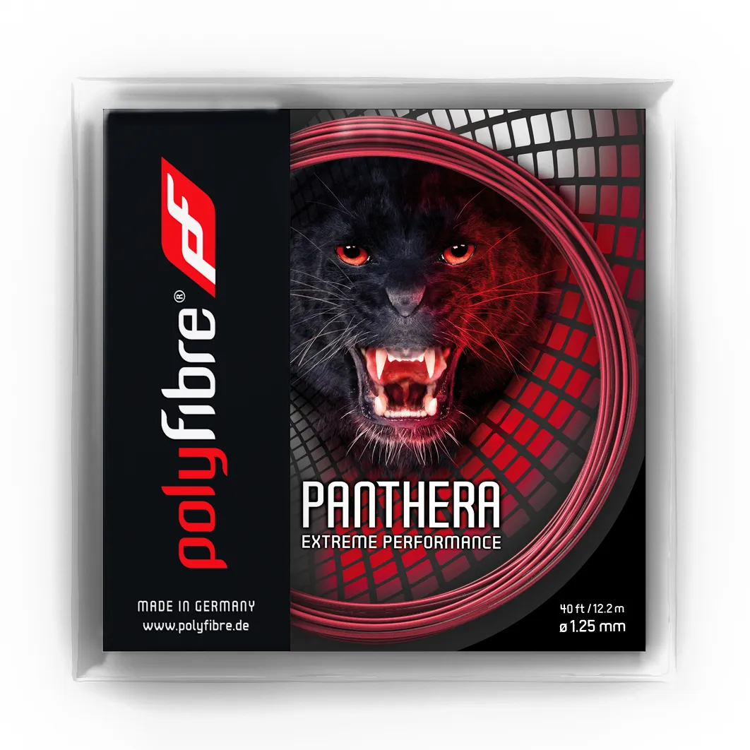polyfibre-panthera-12-2-m-red-1 Polyfibre Panthera (12,2 m) - red