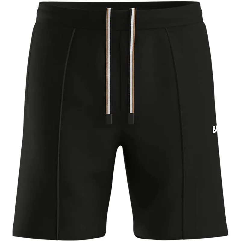 50537819-001 BOSS Headlo MB Jersey