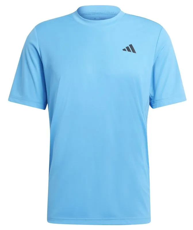 Adidas Club Tennis Tee