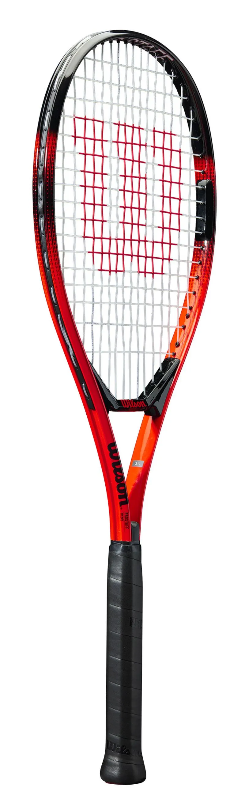 Wilson Pro Staff Precission Jr 26