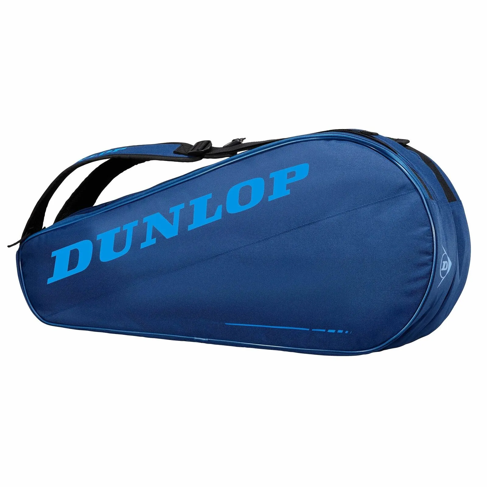 dunlop-cx-club-6-rkt-navy-1 Dunlop CX Club 6 RKT - navy