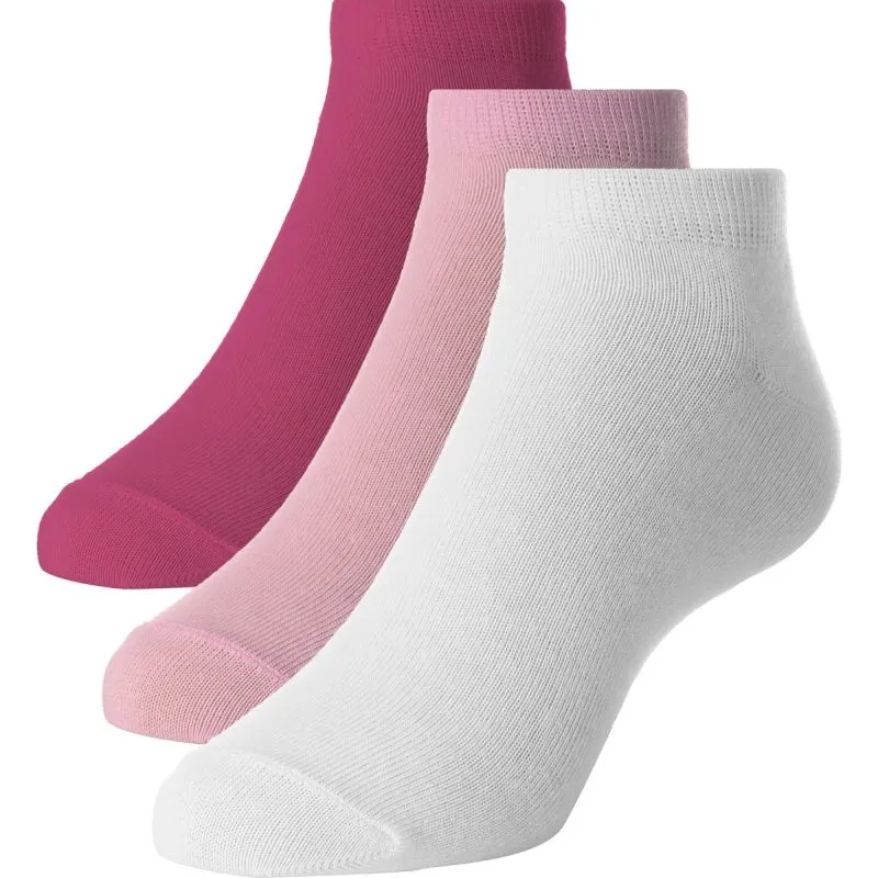 fila-invisible-socks-3-pary-pink-panther-35-38-1 Fila Invisible Socks - 3 pary/pink panther # 35-38