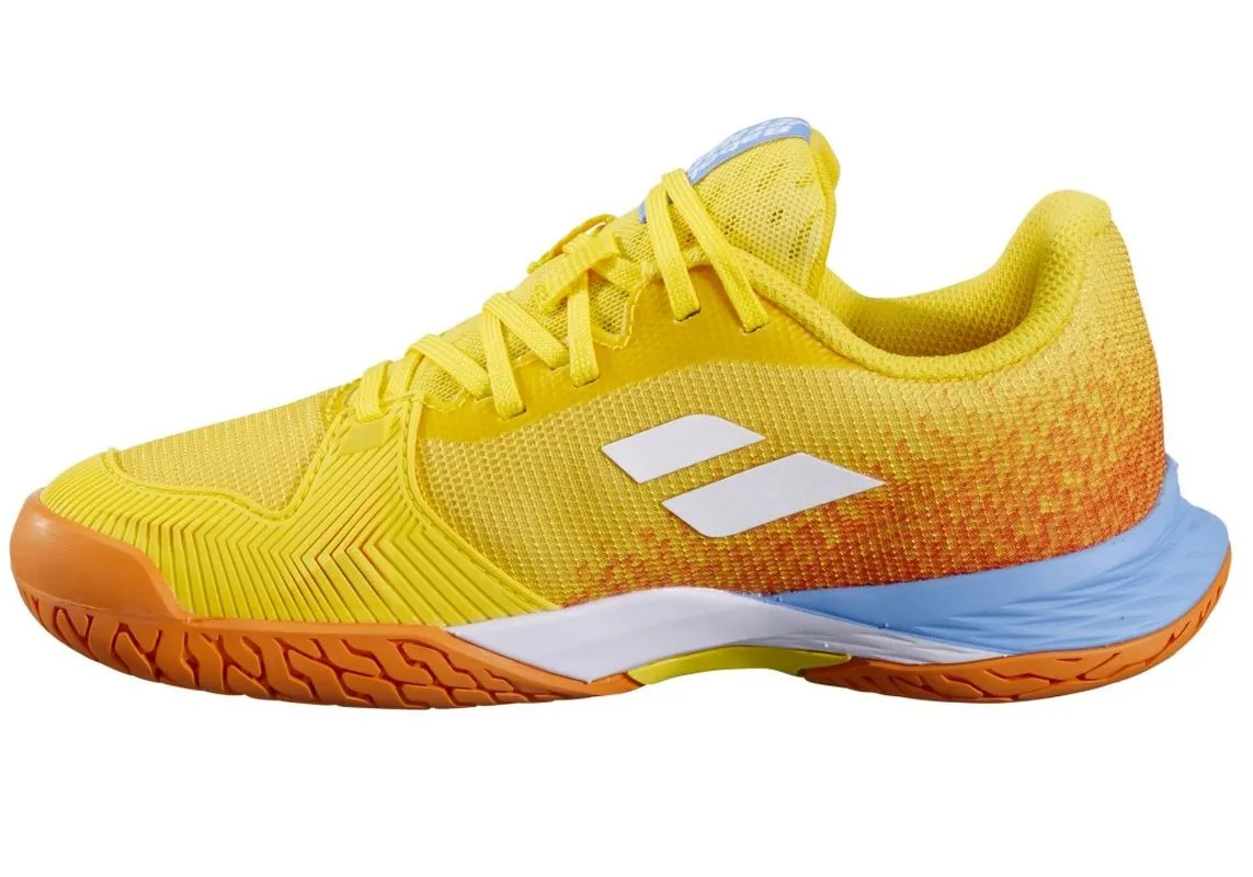 babolat-jet-mach-3-jr-all-court-yellow-1