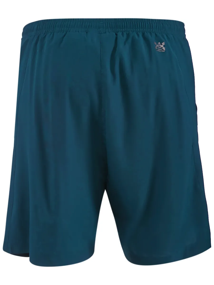 lotto-dragon-tech-ii-short-green-dnd-3 Lotto Dragon Tech II Short - green dnd