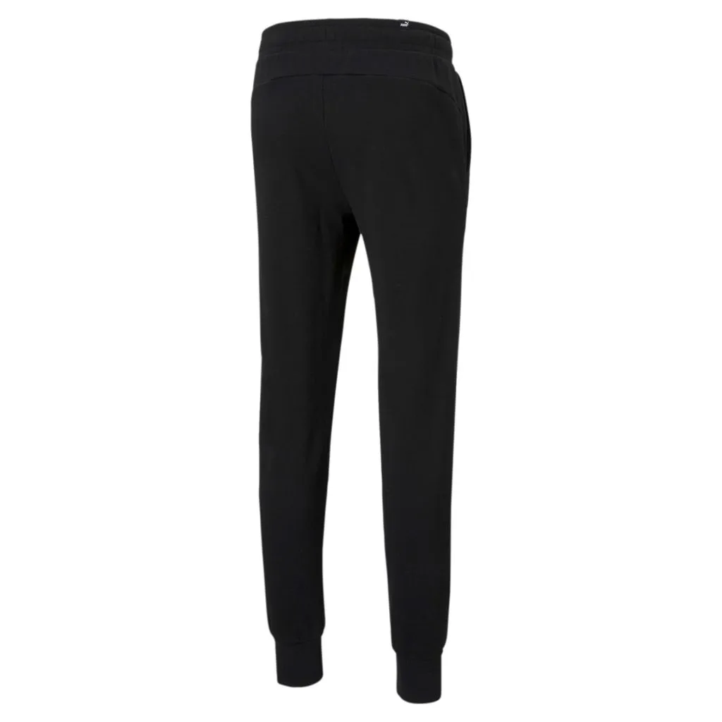 puma__pum-586749-01__backview