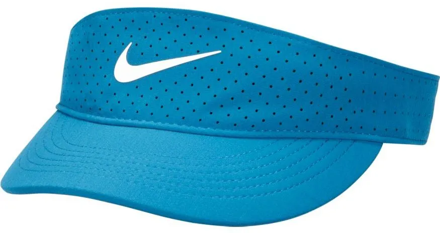 Nike Court Womens Advantage Visor