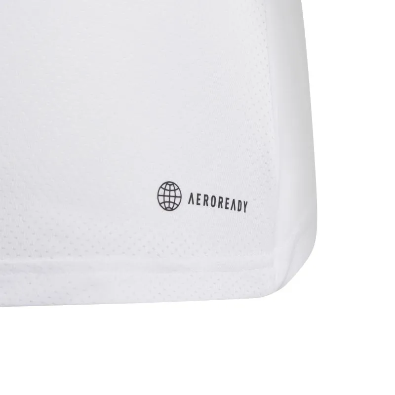 HS0566_5_APPAREL_Photography_Detail-View-2_white