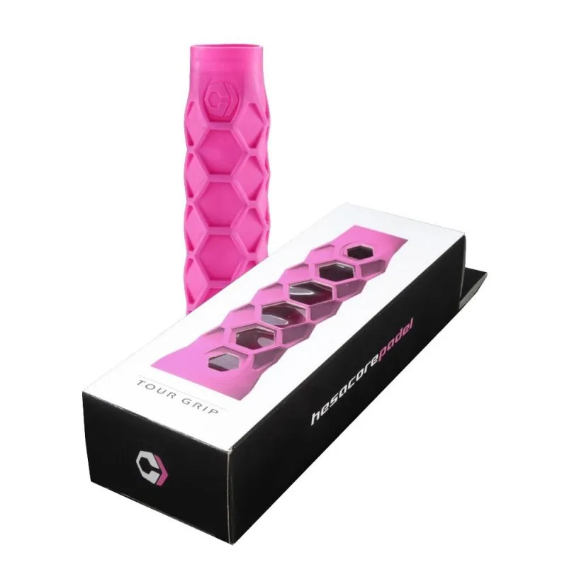 grip-hesacore-bullpadel-woman