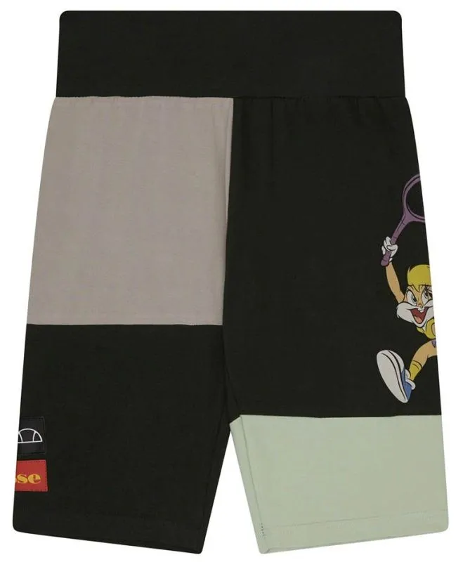 Ellesse Twabbit Shorts - dark green Ellesse Twabbit Shorts - dark green