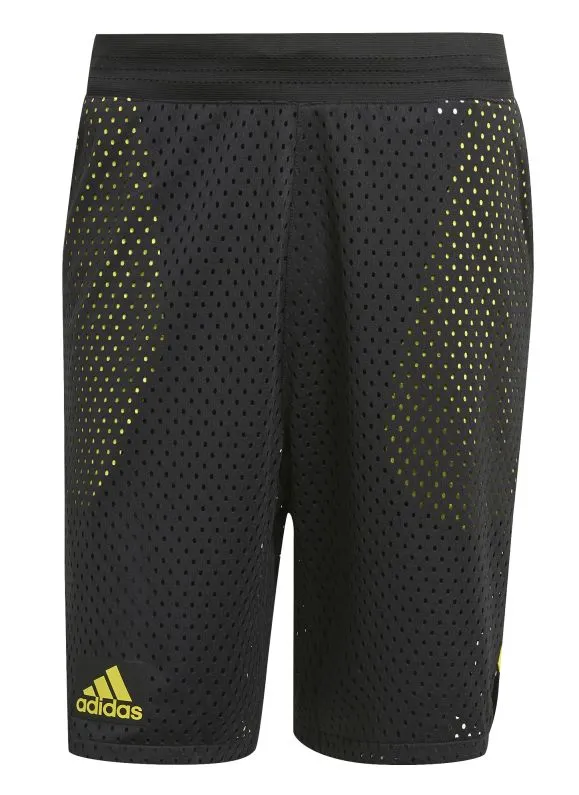 Adidas 2-in-1 Next Level Primeblue Shorts M Adidas 2-in-1 Next Level Primeblue Shorts M