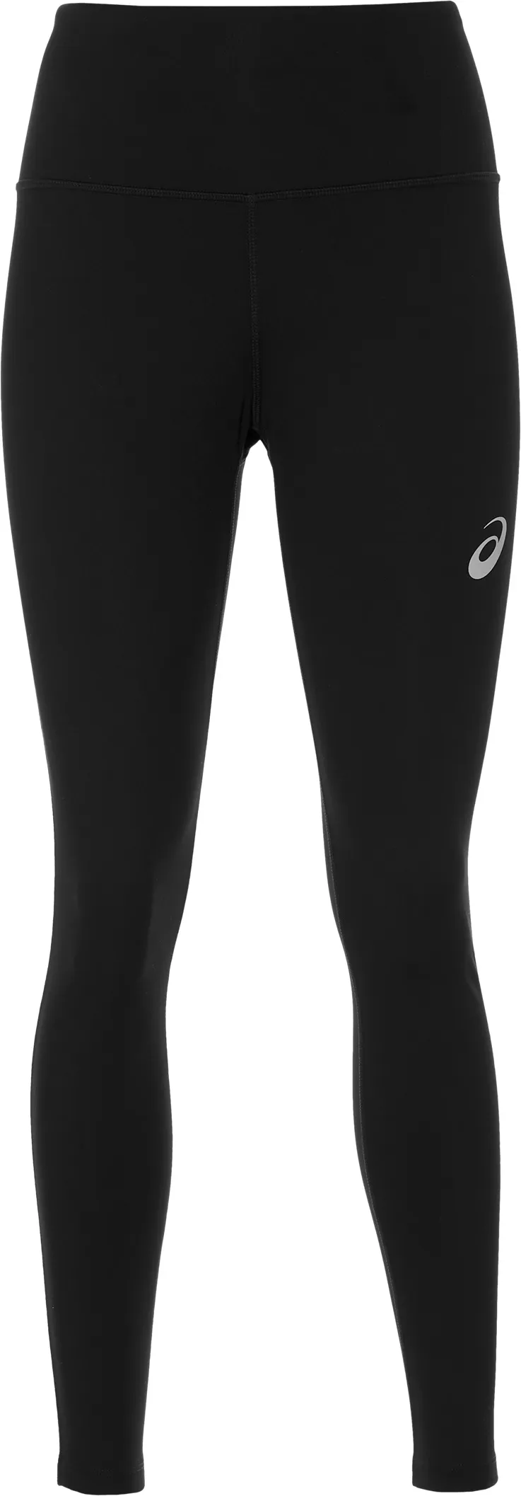 Asics High Waist Tight 2 W - performance black Asics High Waist Tight 2 W - performance black