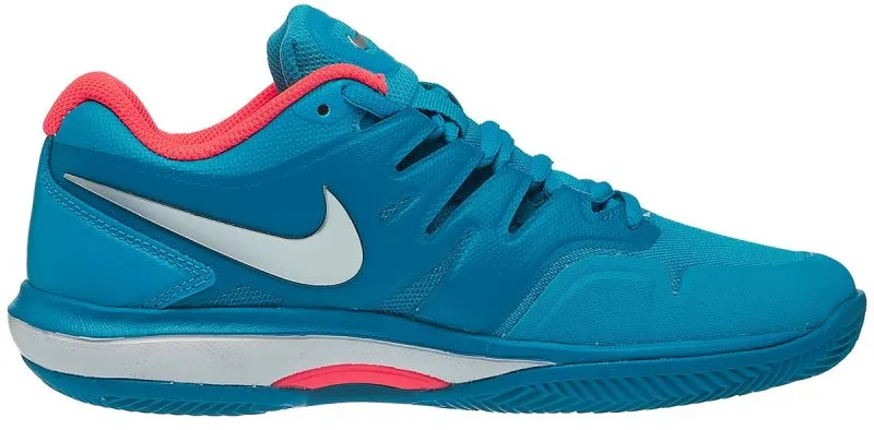 nike-wmns-air-zoom-prestige-clay-lt-blue-fury-metallic-silver-3 Nike WMNS Air Zoom Prestige Clay - lt blue fury/metallic silver