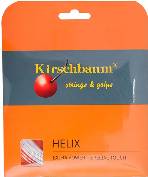 kirschbaum-helix-12-m-1 Kirschbaum Helix (12 m)