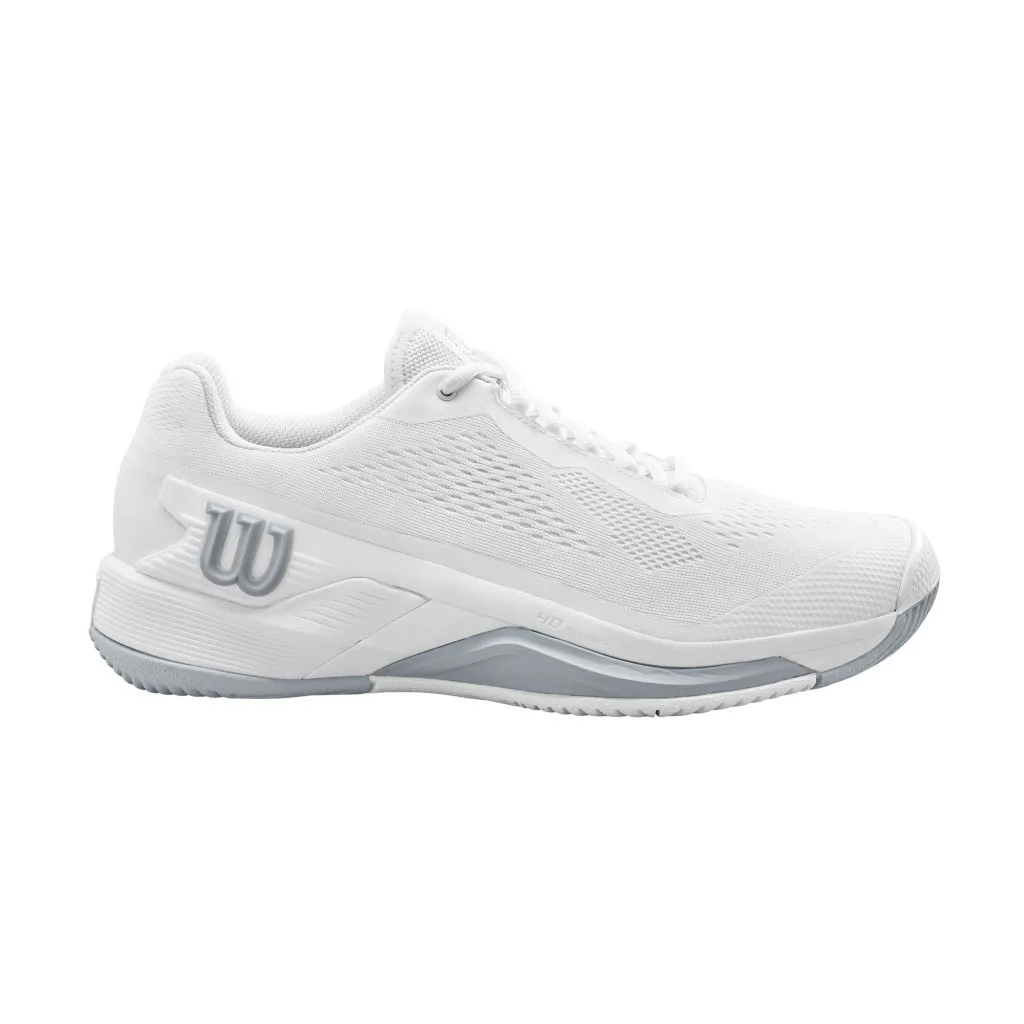 WRS328590_0_Rush_Pro_4_Mens_White_White_PearlBlue-png-high-res
