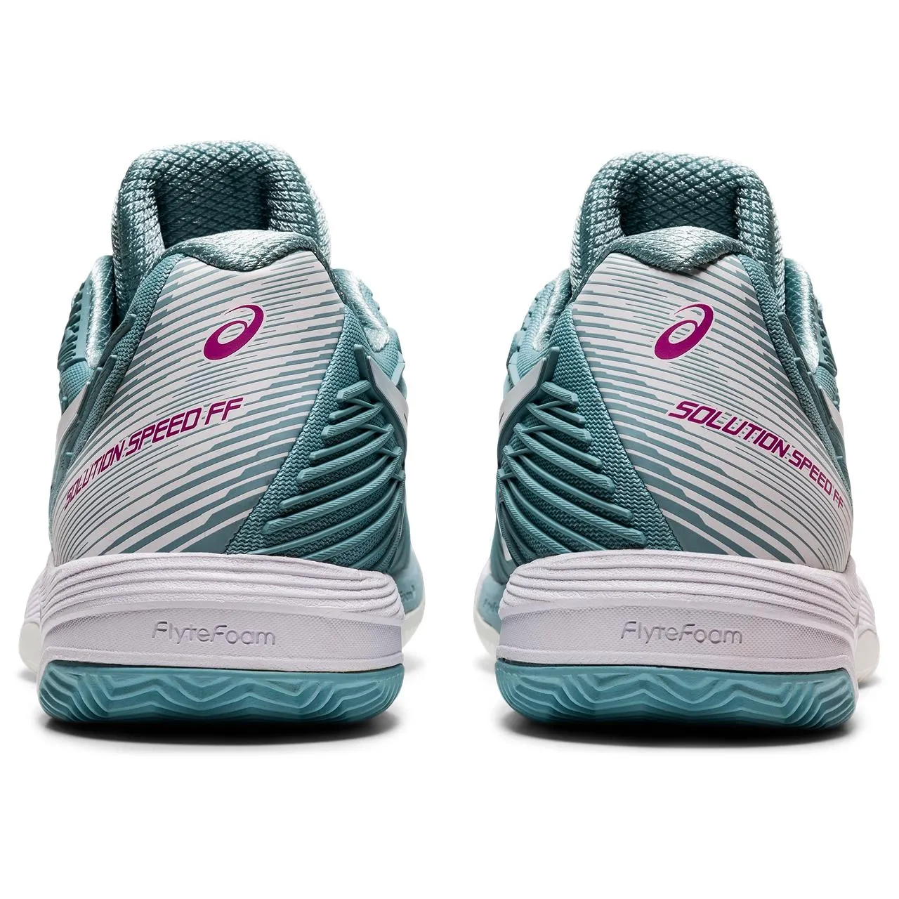 asics-solution-speed-ff-2-clay-w-smoke-blue-white-3 Asics Solution Speed FF 2 Clay W - smoke blue/white