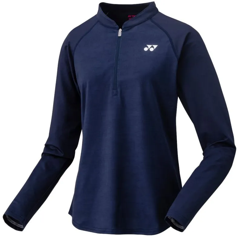 Yonex T-Shirt Ladies RG Long Sleeve Yonex T-Shirt Ladies RG Long Sleeve
