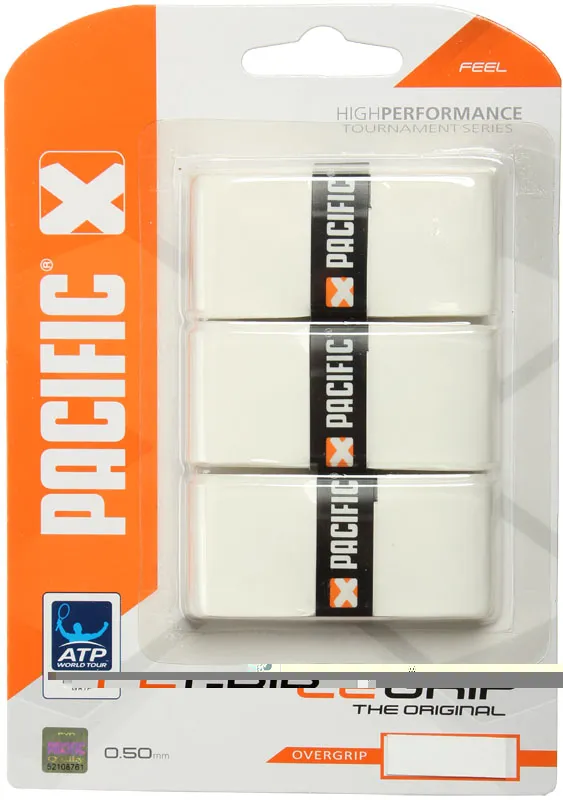 pacific-le-grip-the-original-white-3p Pacific Le Grip The Original white 3P