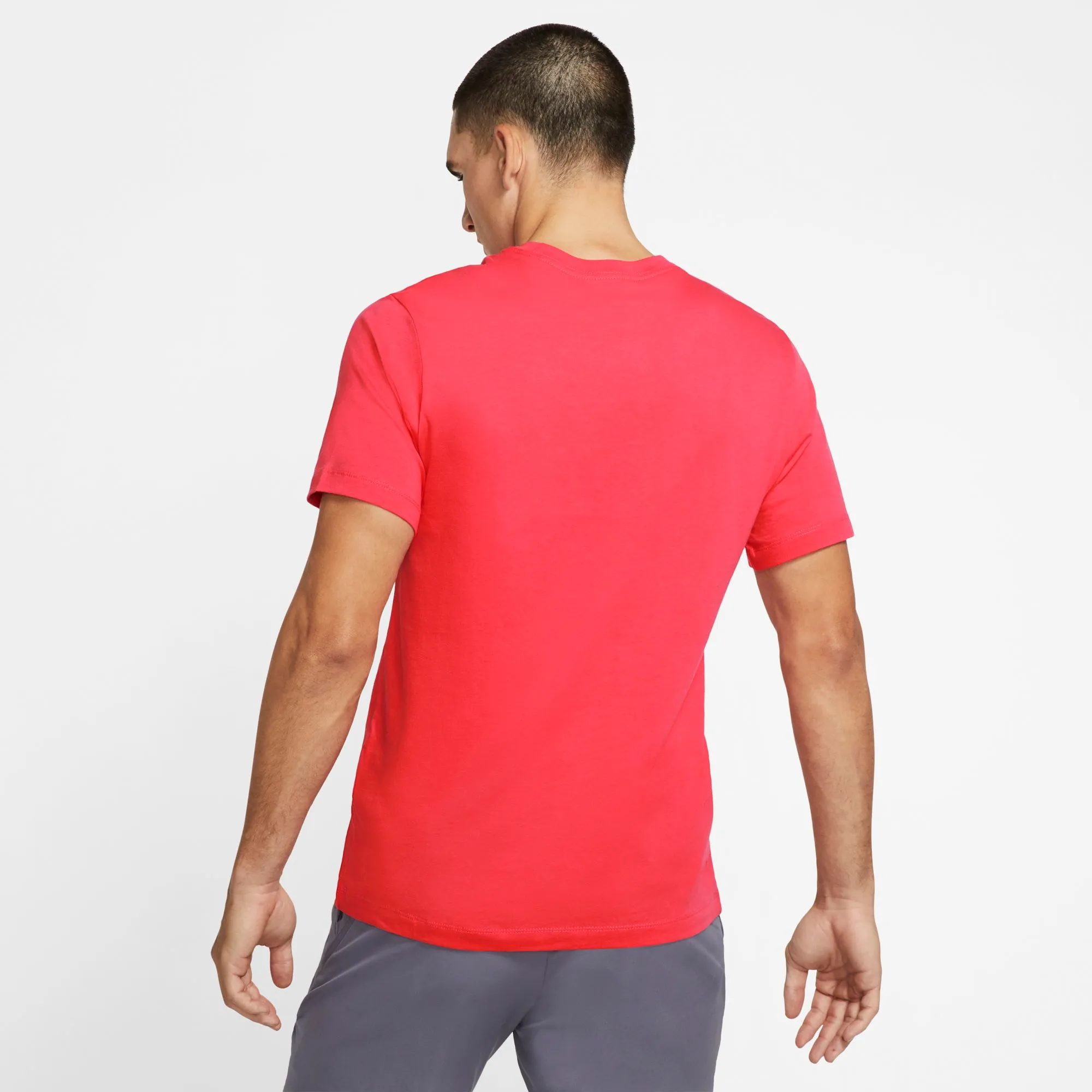 nike-court-heritage-tee-ember-glow-4 Nike Court Heritage Tee - ember glow