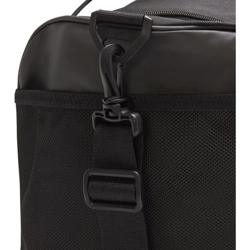nike-brasilia-9-5-training-duffel-bag-medium-dh7710-010-6-1121934