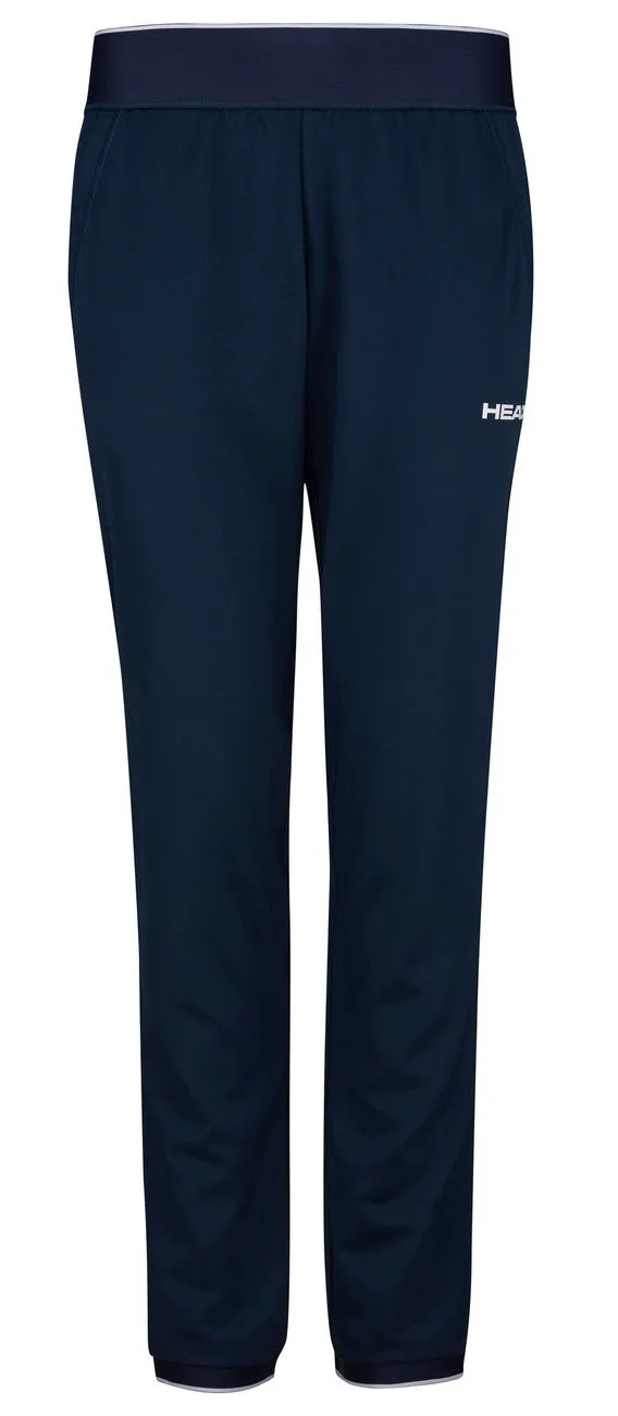 head-breaker-pants-w-dark-blue-1 Head Breaker Pants W - dark blue
