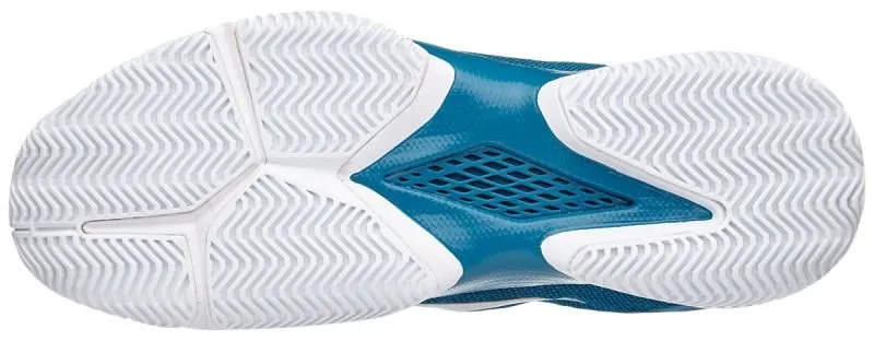 nike-air-zoom-ultra-jr-green-abyss-metallic-silver-2 Nike Air Zoom Ultra JR - green abyss/metallic silver