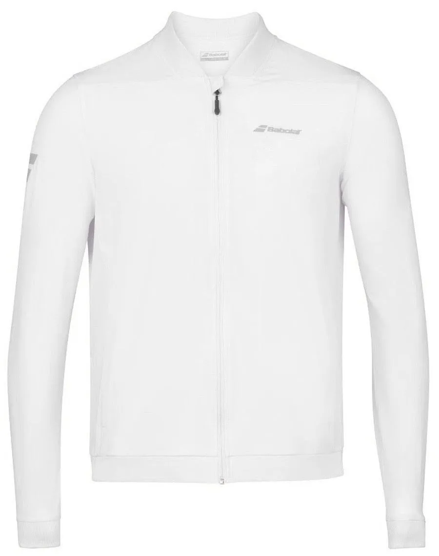 Babolat Play Jacket Men