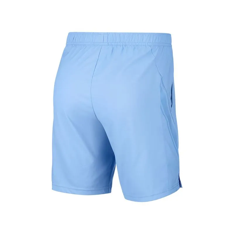 nike-court-dry-9in-short-royal-pulse-royal-pulse-royal-pulse-3 Nike Court Dry 9in Short - royal pulse/royal pulse/royal pulse