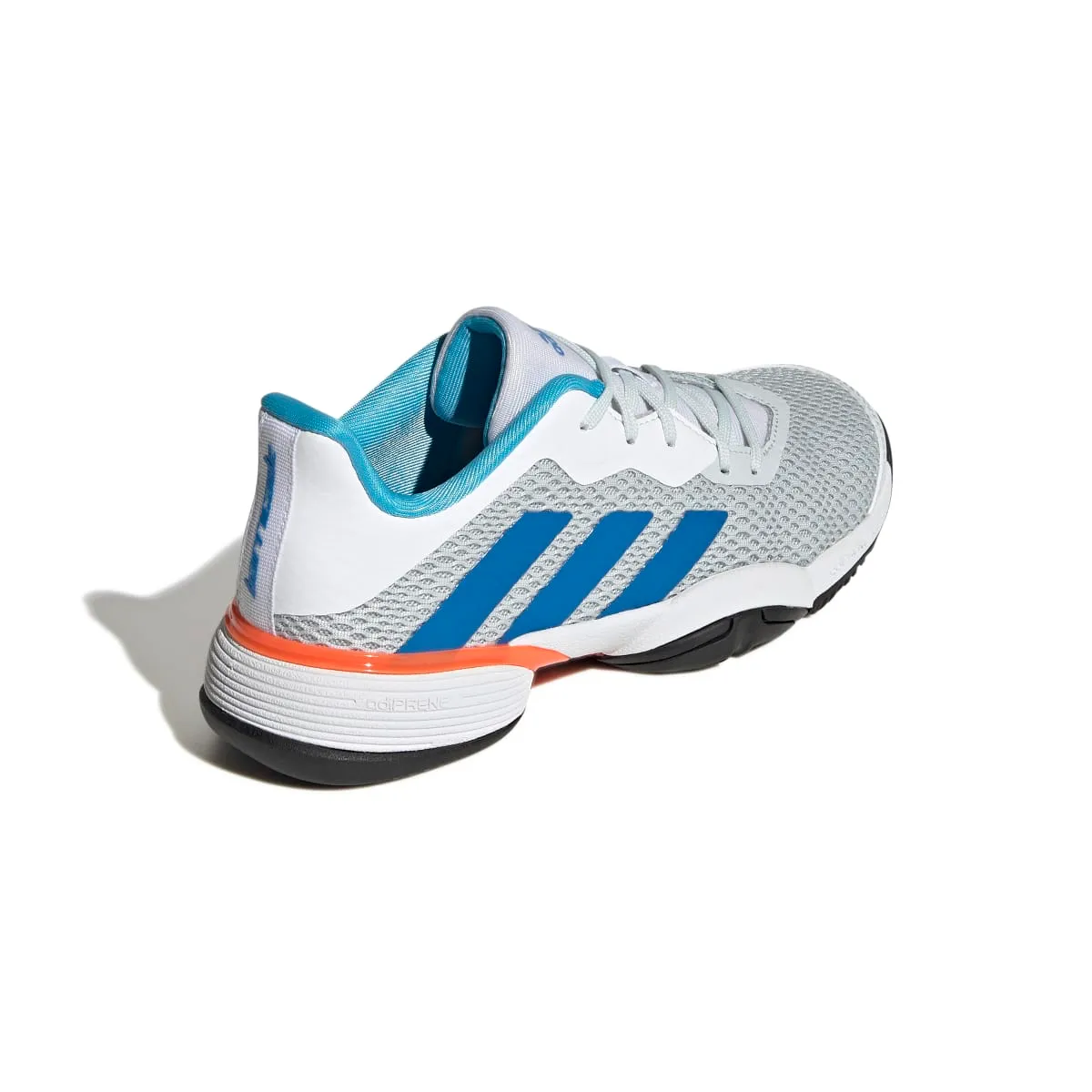 GW4972_7_FOOTWEAR_Photography_Back-Lateral-Top-View_white