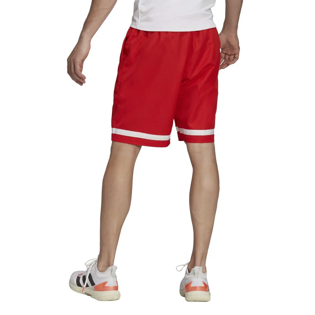 H34694_APP_on-model_back_white