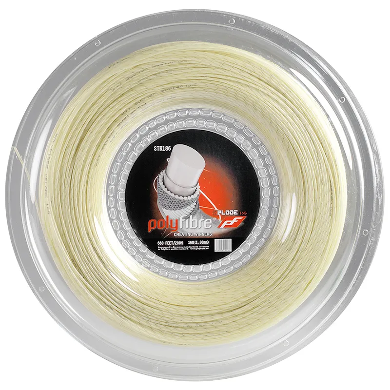 pfnew_xplode_whtreel_800 Polyfibre Xplode (200 m)