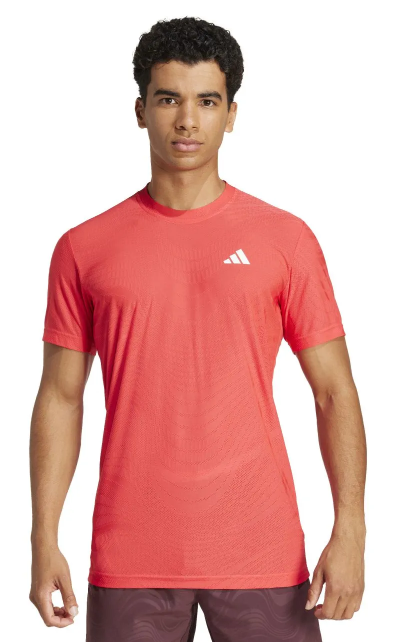 JE3508_2_APPAREL_On-Model_Standard-View_white