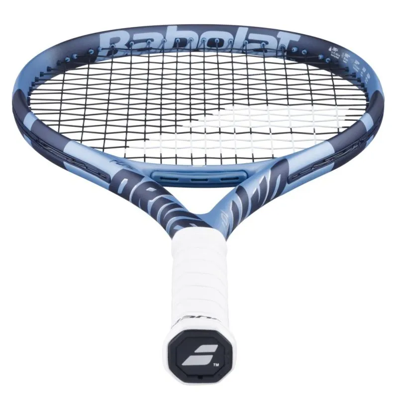 babolat-pure-drive-107-11-gen-naciagnieta-3