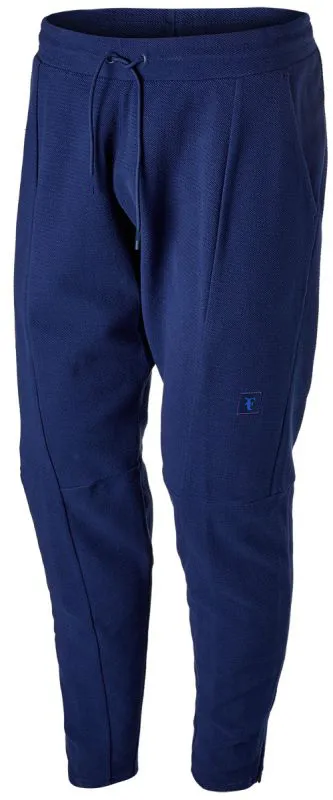 nike-court-rf-pant-blue-void-metallic-gold-university-blue-1 Nike Court RF Pant - blue void/metallic gold/university blue