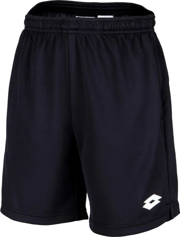 lotto-squadra-b-ii-short-7-pl_0