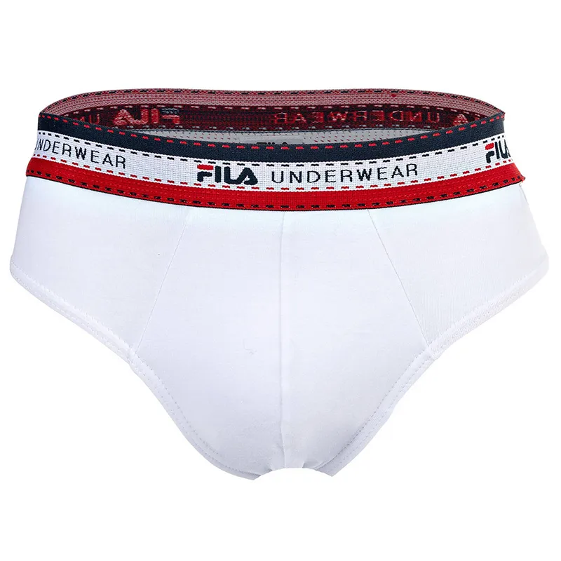 FU5058-300-1