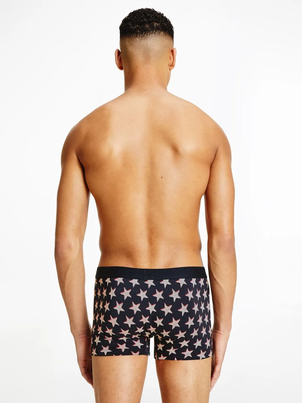 Tommy-Hilfig_SP2022_0GG_UM0UM018310GG_2