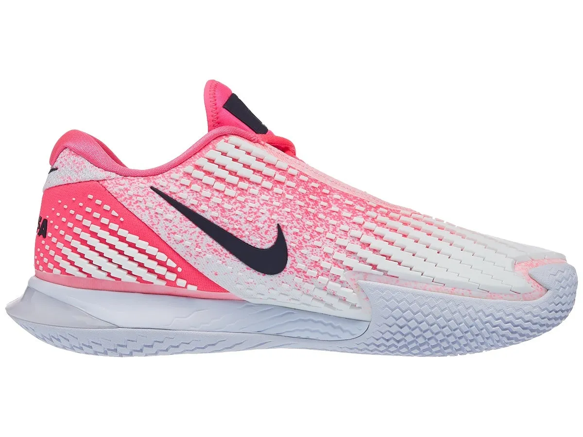 nike-air-zoom-vapor-cage-4-digital-pink-gridiron-white-3 Nike Air Zoom Vapor Cage 4 - digital pink/gridiron/white